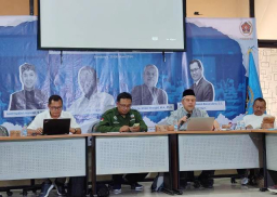 Kakek Prabowo Diusulkan Jadi Pahlawan Nasional, Apa Jasanya untuk Bangsa?