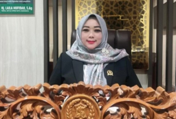 Jelang Musim Hujan, DPRD Surabaya Ingatkan Pemkot Saluran Air Harus Terkoneksi