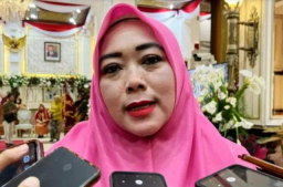 DPRD Surabaya Ajak Warga Manfaatkan Maksimal Beasiswa Pemuda Tangguh