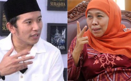 Komisi C Desak Seluruh Direksi-Komisaris Bank Jatim Diganti, Apa Iya Digubris Khofifah?