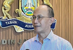 AS Tunda Tarif Impor, Kadin Jatim: Indonesia Harus Cerdas dan Cepat Ambil Sikap!