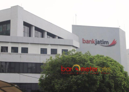 Bank Jatim Dibobol Rp 569,4 M, DPRD Cium Seleksi Pimpinan Cabang Sarat Kongkalikong!