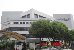 Komisi C: Kredit Fiktif Rp 569,4 M Turunkan Kepercayaan Publik pada Bank Jatim!