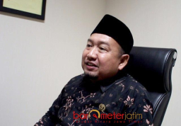 PT DABN Untung dan Punya Prospek Bagus, Komisi C Dorong Jadi BUMD Jatim!