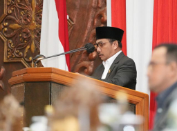 Banggar DPRD Jatim Tegaskan Pokir Tak Harus di Dalam Dapil, Ini Alasannya!