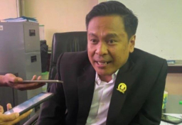 Cegah Bullying, DPRD Surabaya Minta Dindik Terjunkan Satgas saat MPLS