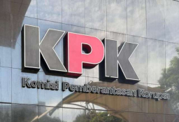3 Tahun Hibah Pemprov Jatim Capai Rp 12,47 T, KPK Bongkar Titik Penyimpangan!