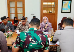 Ipuk Kembali Bersuara soal Jalur Gumitir: Bukan Menolak, Jangan Ditutup Total!