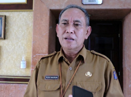 Terobosan Dindik Surabaya, Setiap Kamis Sekolah Wajib Gunakan Bahasa Jawa!