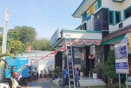 Token Listrik Diblokir, Warga Sidoarjo Kaget Diminta Bayar Rp 10 Juta!