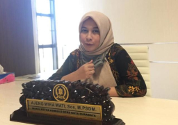 Pastikan Akses Pendidikan, DPRD Surabaya Kawal Pembangunan Sekolah Rakyat