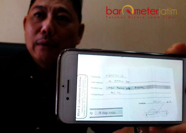 Sambut Bonus Demografi dengan Generasi Gemar Ikan