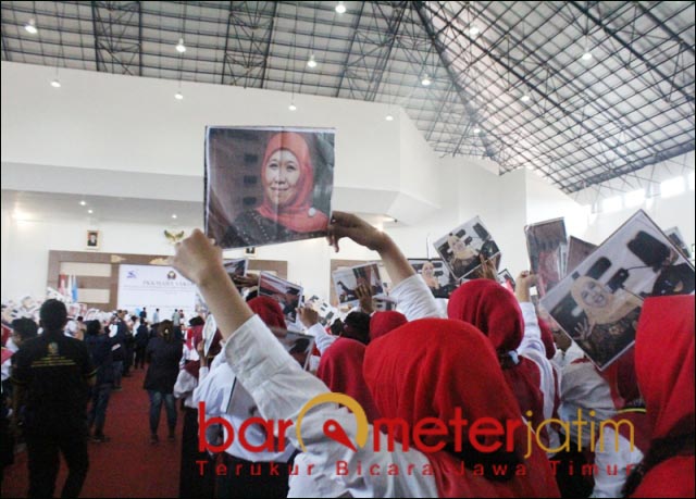 KAMI KHOFIFAH: 