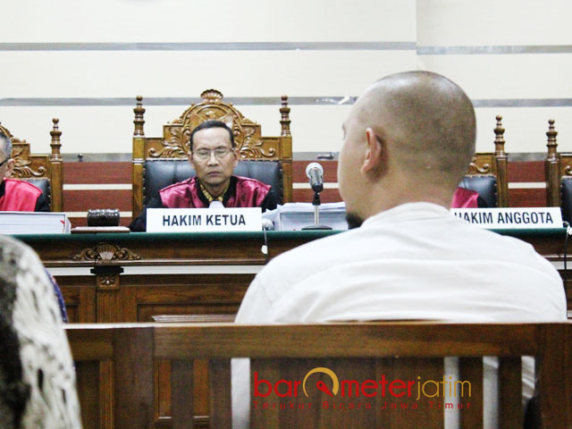 Uang Dugaan Hasil Korupsi, Ternyata Masih Dikorupsi