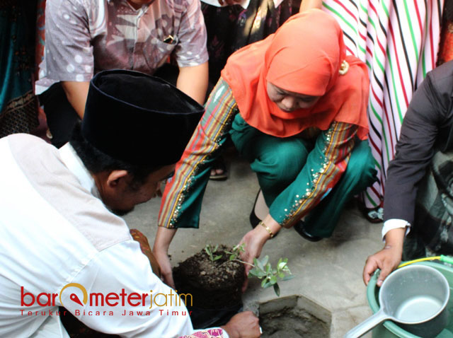 Oktober, Demokrat Tentukan Cagub Jatim dan Arah Koalisi