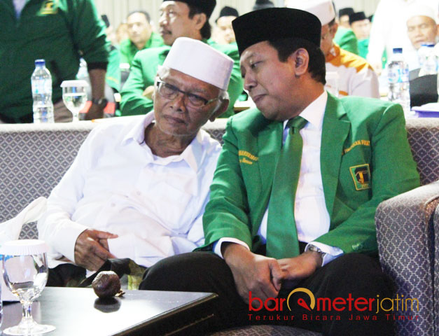 Tiga Seksi Terakhir Selesai, Tol Sumo Siap Beroperasi Penuh