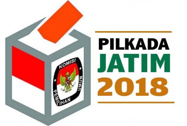 KPU Jatim Tawarkan Batasan Dana Kampanye Rp 416 Miliar