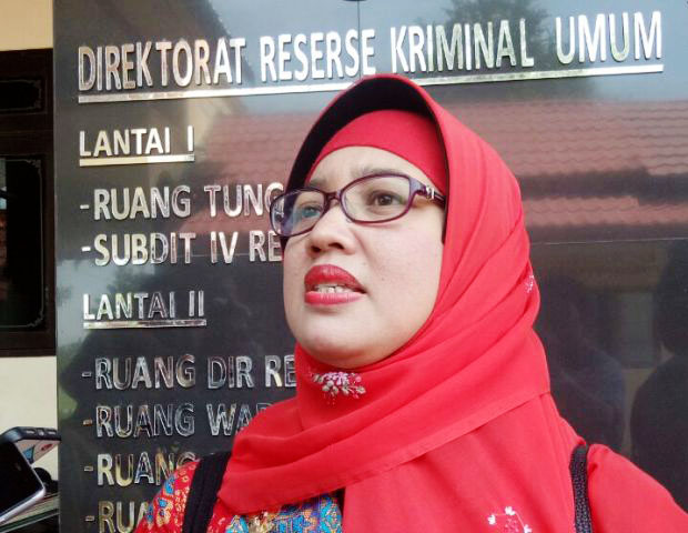 KPAI: Anak Korban Kekerasan Seksual Potensial Jadi Pelaku