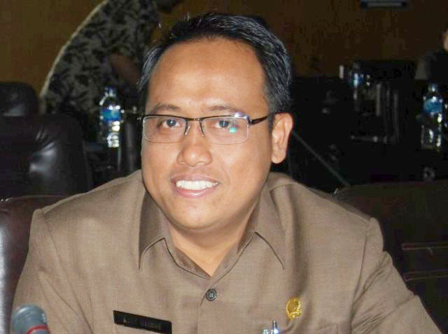 PAN Jatim: Penggorengan Isu PKH Desain yang Tak Keren
