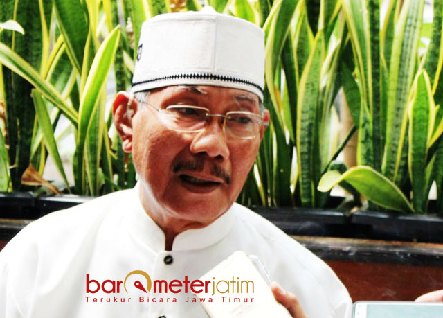 Ada Desain Politik Merah PDIP di Balik Kata Bangsat Arteria