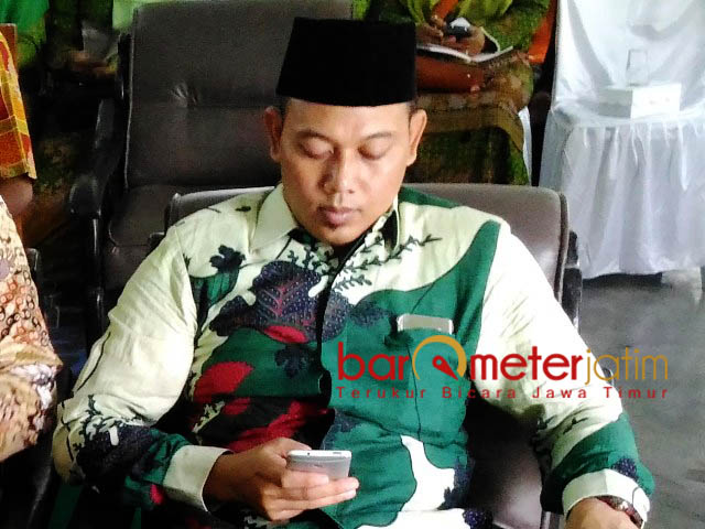 Https Www Barometerjatim Com Pakde Karwo Banyak Prestasi Indonesia Dicetak Anak Jatim 2018 07 23t08 27 31z Https Www Barometerjatim Com Wp Content Uploads 2018 07 Pakde Karwo Peringatan Hari Anak Nasional Di Pasuruan Barometerjatim