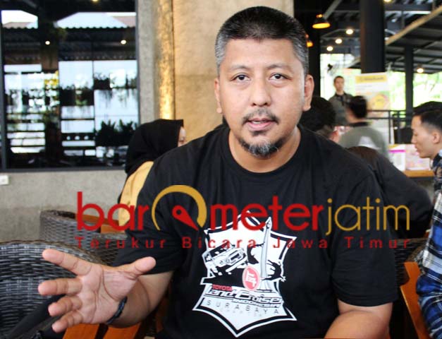 Pilkada 2020, Demokrat Harap Masukan dari Khofifah-Emil