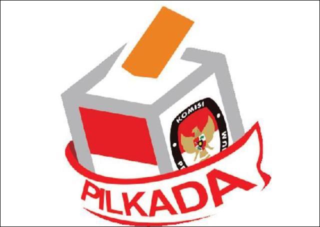 Hasil Konvensi Belum Nendang Nasdem Pilih Machfud Arifin
