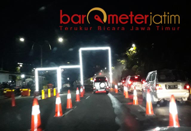 Gerindra Kritik Gugus Tugas Jatim, tapi Tolak Pansus Corona