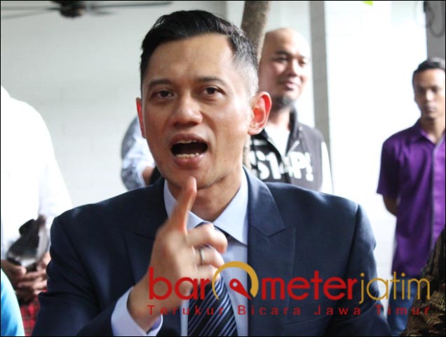Hati-hati Kudeta Tak Terbukti, Publik Bisa Antipati ke Demokrat