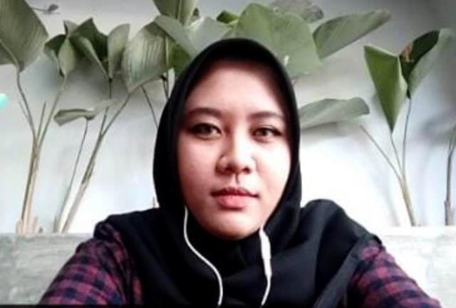Sarinah GMNI Surabaya Ajak Kawal Pelaksanaan UU TPKS, Biar Tak Melenceng