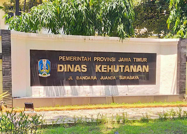 Soroti Kegiatan Pemprov Jatim, PAN Duga Hampir Semua OPD Lakukan Banyak Mark Up