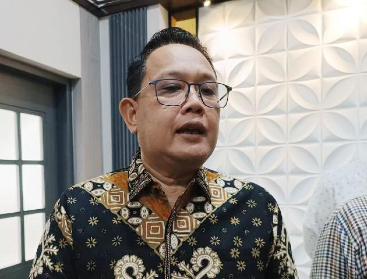 Terpukul Kredit Fiktif Bank Jatim Rp 569,4 M, Pemprov Pastikan Evaluasi Direksi!