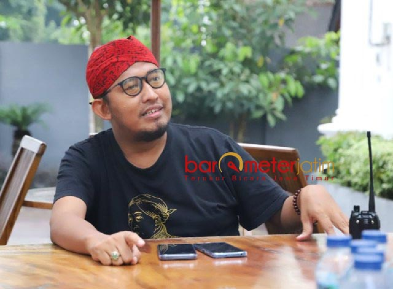 Akhir Tahun, Seluruh Destinasi Wisata Sumenep Siap Berikan Liburan Terbaik!