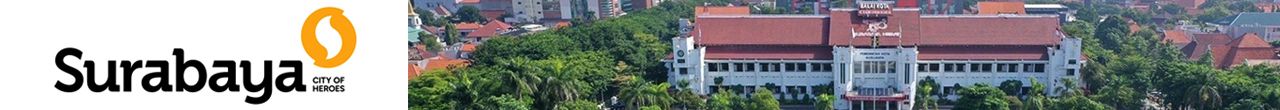 Surabaya City of Heroes